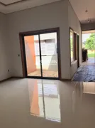 Casa de Condomínio com 3 Quartos à venda, 277m² no Reserva San Tiago, Ribeirão Preto - Foto 4