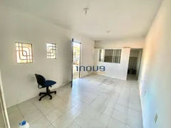 Loja / Salão / Ponto Comercial para alugar, 26m² no Cidade dos Funcionários, Fortaleza - Foto 4