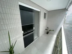 Apartamento com 2 Quartos à venda, 85m² no Algodoal, Cabo Frio - Foto 15