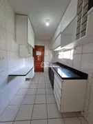 Apartamento com 3 Quartos à venda, 77m² no Jardim Atlântico, Olinda - Foto 13