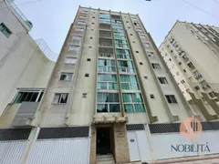Apartamento com 2 Quartos à venda, 60m² no Barra Sul, Balneário Camboriú - Foto 30