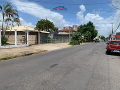 Casa com 4 Quartos à venda, 286m² no Centro, Sapucaia do Sul - Foto 22