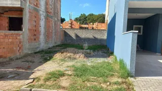 Terreno / Lote / Condomínio à venda, 90m² no Pinheirinho, Curitiba - Foto 11