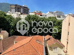 Apartamento com 3 Quartos à venda, 80m² no Tijuca, Rio de Janeiro - Foto 40