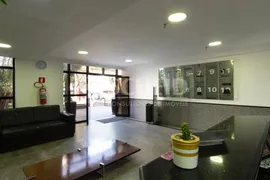 Casa Comercial à venda, 43m² no Vila Nova Conceição, São Paulo - Foto 14