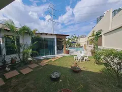 Casa com 4 Quartos à venda, 210m² no Cohama, São Luís - Foto 11