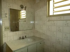 Casa com 4 Quartos à venda, 190m² no Vila Santa Isabel, São José do Rio Preto - Foto 4