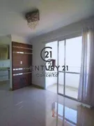 Apartamento com 2 Quartos à venda, 68m² no Fazenda Santo Antonio, São José - Foto 4