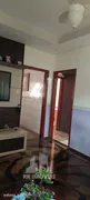 Casa com 2 Quartos à venda, 250m² no Jardim Marajoara, Nova Odessa - Foto 4