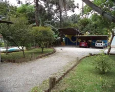 Fazenda / Sítio / Chácara com 3 Quartos à venda, 180m² no Ratones, Florianópolis - Foto 13