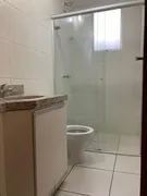 Apartamento com 3 Quartos à venda, 90m² no Dona Clara, Belo Horizonte - Foto 16