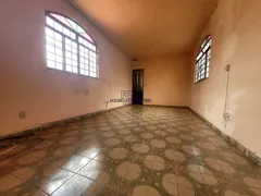 Casa com 3 Quartos à venda, 180m² no Santa Terezinha, Belo Horizonte - Foto 19