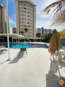 Apartamento com 2 Quartos à venda, 100m² no Turista, Caldas Novas - Foto 2