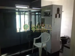 Casa com 4 Quartos à venda, 732m² no Itaguaçu, Florianópolis - Foto 21