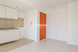 Apartamento com 2 Quartos para alugar, 61m² no Jardim Carvalho, Porto Alegre - Foto 4