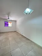 Casa de Condomínio com 3 Quartos à venda, 150m² no Santa Rosa, Cuiabá - Foto 5