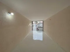 Casa Comercial com 2 Quartos à venda, 250m² no Jardim Santa Tereza, São Carlos - Foto 2