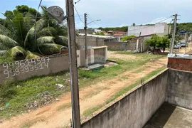 Casa com 4 Quartos à venda, 200m² no , Barra de Santo Antônio - Foto 73