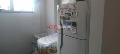 Apartamento com 1 Quarto à venda, 70m² no Colégio Batista, Belo Horizonte - Foto 13