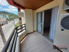 Apartamento com 3 Quartos para venda ou aluguel, 109m² no Saguaçú, Joinville - Foto 3