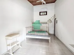 Casa de Condomínio com 5 Quartos à venda, 150m² no Mar Verde, Caraguatatuba - Foto 25