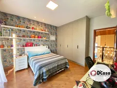 Casa de Condomínio com 4 Quartos à venda, 441m² no Quiririm, Taubaté - Foto 17