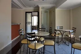 Apartamento com 1 Quarto à venda, 51m² no Botafogo, Campinas - Foto 18