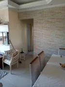 Apartamento com 3 Quartos à venda, 73m² no Centro, São Bernardo do Campo - Foto 2