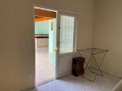 Casa com 3 Quartos à venda, 289m² no Jardim Vista Alegre, Paulínia - Foto 44