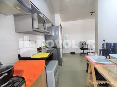 Apartamento com 2 Quartos à venda, 70m² no Carandiru, São Paulo - Foto 11