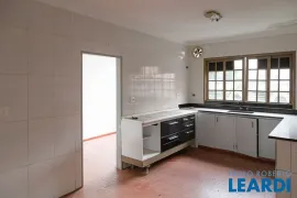 Galpão / Depósito / Armazém para venda ou aluguel, 910m² no Higienópolis, São Paulo - Foto 14