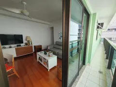 Apartamento com 2 Quartos à venda, 85m² no Jardim Botânico, Rio de Janeiro - Foto 5