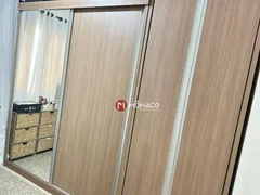 Apartamento com 3 Quartos à venda, 74m² no San Remo, Londrina - Foto 13