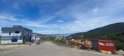 Terreno / Lote / Condomínio à venda, 1024m² no Itacorubi, Florianópolis - Foto 10