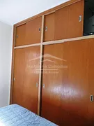 Casa com 3 Quartos à venda, 260m² no Cidade Jardim, Campinas - Foto 30