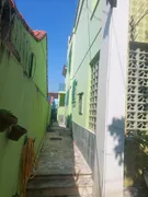 Casa com 3 Quartos para alugar, 350m² no  Vila Valqueire, Rio de Janeiro - Foto 4