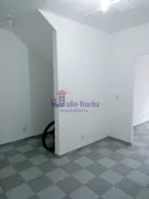 Apartamento com 2 Quartos à venda, 80m² no Setor Habitacional Jardim Botânico, Brasília - Foto 6