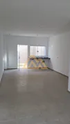 Cobertura com 2 Quartos à venda, 68m² no Residencial Summer Ville, Poços de Caldas - Foto 10
