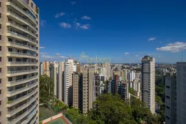 Apartamento com 4 Quartos para alugar, 425m² no Vila Suzana, São Paulo - Foto 18