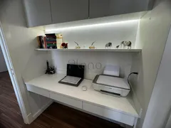 Apartamento com 3 Quartos à venda, 91m² no Swiss Park, Campinas - Foto 22