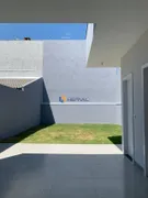 Casa com 3 Quartos à venda, 140m² no Vila Morangueira, Maringá - Foto 3