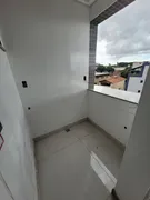 Apartamento com 3 Quartos à venda, 103m² no Eldorado, Contagem - Foto 17