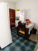 Casa com 4 Quartos à venda, 200m² no Braz de Pina, Rio de Janeiro - Foto 24