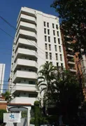 Cobertura com 4 Quartos à venda, 393m² no Brooklin, São Paulo - Foto 28