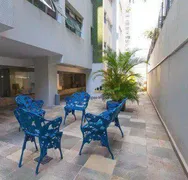 Apartamento com 3 Quartos à venda, 122m² no Higienópolis, São Paulo - Foto 5