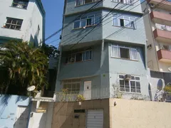 Apartamento com 2 Quartos à venda, 60m² no Laranjeiras, Rio de Janeiro - Foto 29