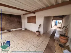 Casa com 2 Quartos à venda, 71m² no Campos Eliseos, Ribeirão Preto - Foto 1