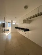 Apartamento com 3 Quartos à venda, 100m² no Tambauzinho, João Pessoa - Foto 17