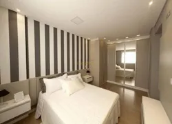 Apartamento com 3 Quartos à venda, 93m² no Mercês, Curitiba - Foto 5