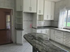 Casa com 4 Quartos à venda, 480m² no Jundiaí Mirim, Jundiaí - Foto 7